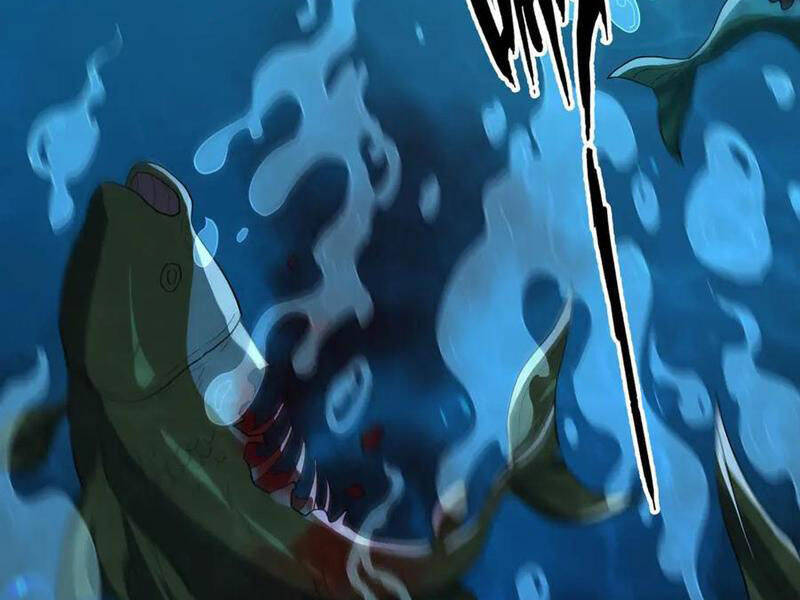 Linh Khí Khôi Phục: Từ Cá Chép Tiến Hóa Thành Thần Long Chap 16 - Next Chap 17