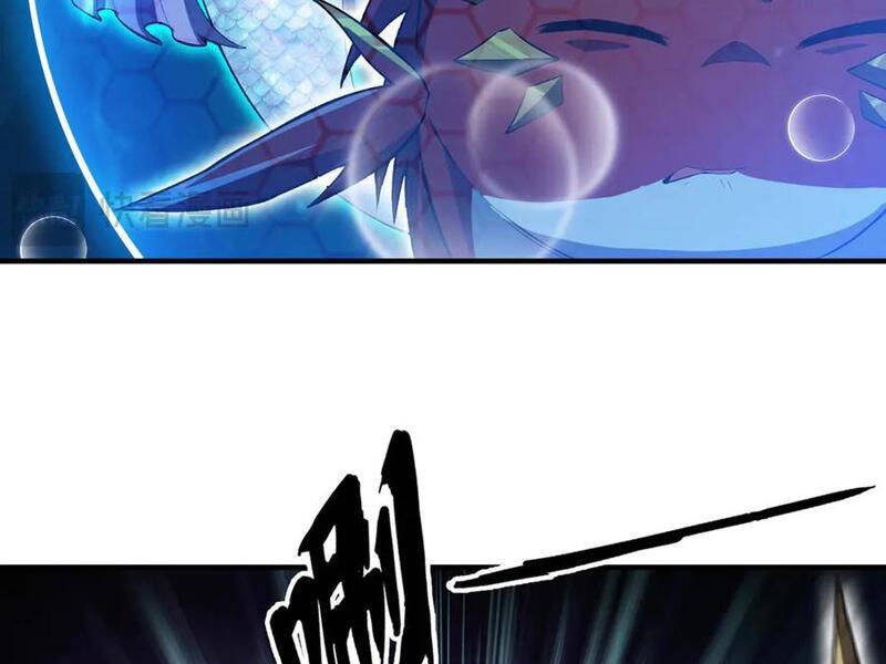Linh Khí Khôi Phục: Từ Cá Chép Tiến Hóa Thành Thần Long Chap 16 - Next Chap 17