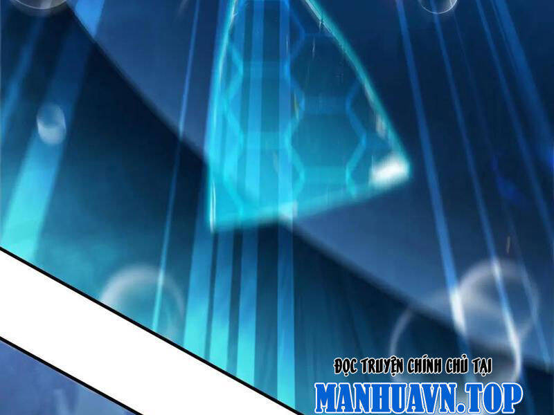 Linh Khí Khôi Phục: Từ Cá Chép Tiến Hóa Thành Thần Long Chap 16 - Next Chap 17