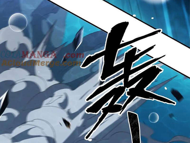 Linh Khí Khôi Phục: Từ Cá Chép Tiến Hóa Thành Thần Long Chap 16 - Next Chap 17