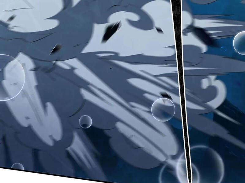 Linh Khí Khôi Phục: Từ Cá Chép Tiến Hóa Thành Thần Long Chap 16 - Next Chap 17