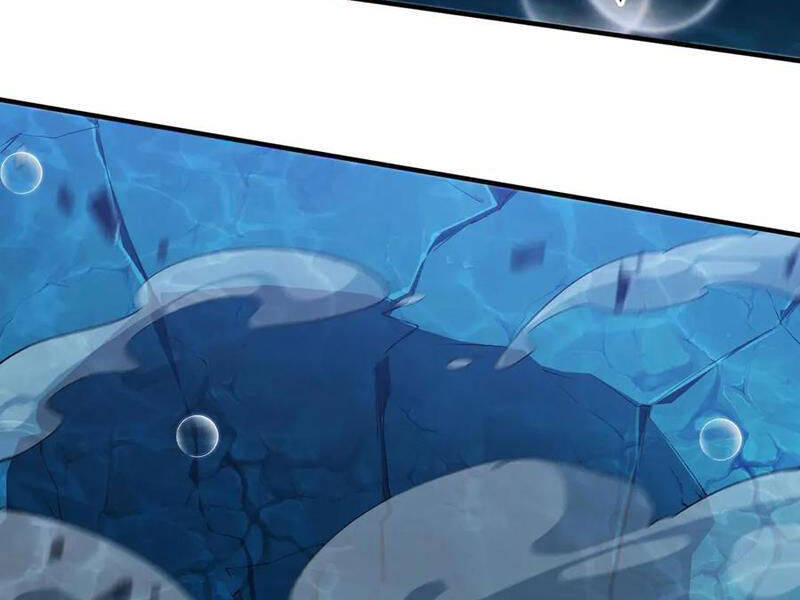 Linh Khí Khôi Phục: Từ Cá Chép Tiến Hóa Thành Thần Long Chap 16 - Next Chap 17