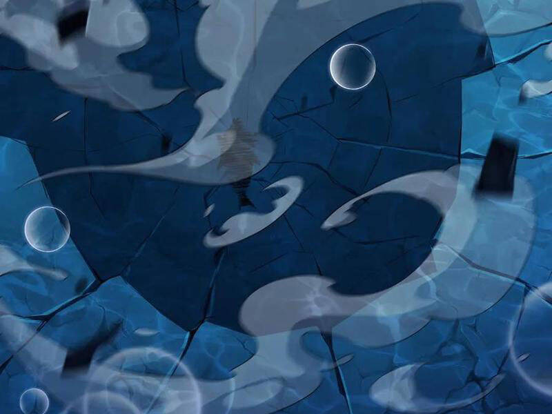Linh Khí Khôi Phục: Từ Cá Chép Tiến Hóa Thành Thần Long Chap 16 - Next Chap 17
