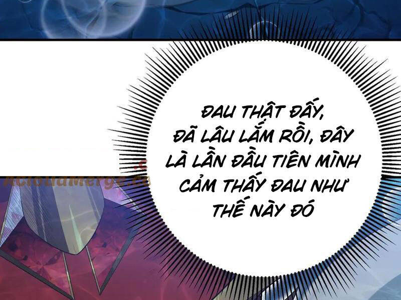 Linh Khí Khôi Phục: Từ Cá Chép Tiến Hóa Thành Thần Long Chap 16 - Next Chap 17