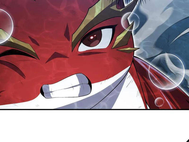 Linh Khí Khôi Phục: Từ Cá Chép Tiến Hóa Thành Thần Long Chap 16 - Next Chap 17