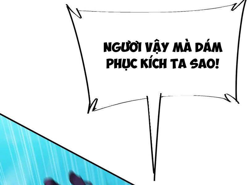 Linh Khí Khôi Phục: Từ Cá Chép Tiến Hóa Thành Thần Long Chap 16 - Next Chap 17