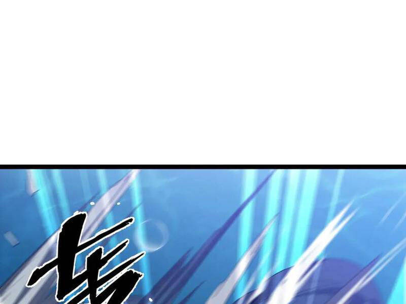 Linh Khí Khôi Phục: Từ Cá Chép Tiến Hóa Thành Thần Long Chap 16 - Next Chap 17