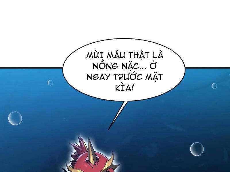 Linh Khí Khôi Phục: Từ Cá Chép Tiến Hóa Thành Thần Long Chap 16 - Next Chap 17