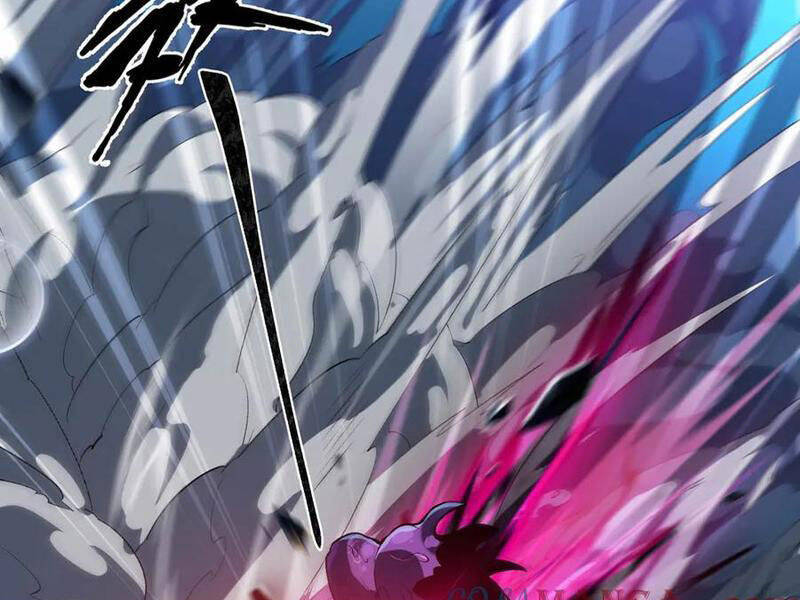 Linh Khí Khôi Phục: Từ Cá Chép Tiến Hóa Thành Thần Long Chap 16 - Next Chap 17