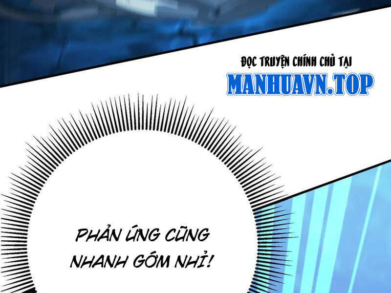 Linh Khí Khôi Phục: Từ Cá Chép Tiến Hóa Thành Thần Long Chap 16 - Next Chap 17