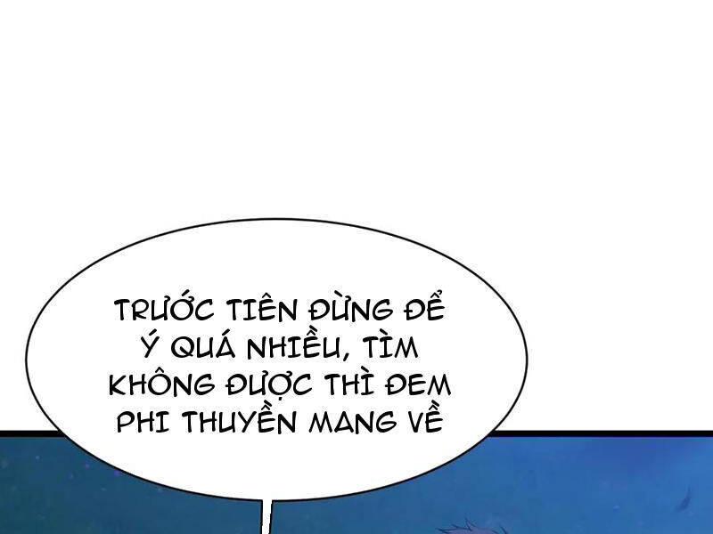 Linh Khí Khôi Phục: Từ Cá Chép Tiến Hóa Thành Thần Long Chap 17 - Next Chap 18