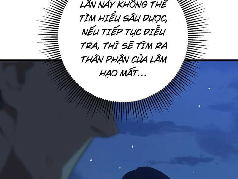 Linh Khí Khôi Phục: Từ Cá Chép Tiến Hóa Thành Thần Long Chap 17 - Next Chap 18