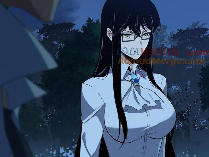 Linh Khí Khôi Phục: Từ Cá Chép Tiến Hóa Thành Thần Long Chap 17 - Next Chap 18