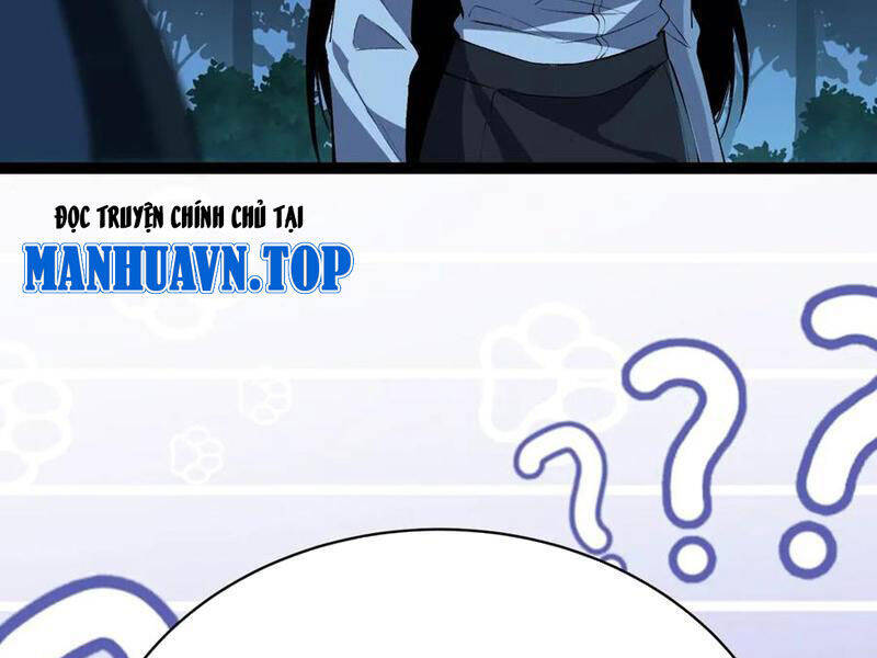 Linh Khí Khôi Phục: Từ Cá Chép Tiến Hóa Thành Thần Long Chap 17 - Next Chap 18