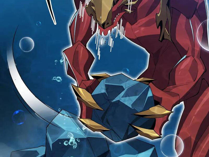 Linh Khí Khôi Phục: Từ Cá Chép Tiến Hóa Thành Thần Long Chap 17 - Next Chap 18