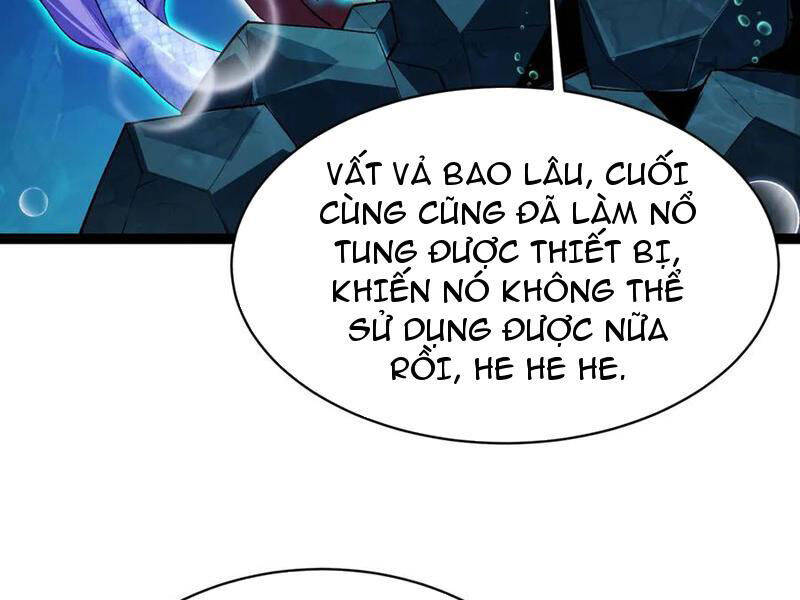 Linh Khí Khôi Phục: Từ Cá Chép Tiến Hóa Thành Thần Long Chap 17 - Next Chap 18