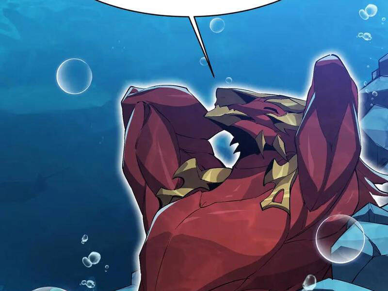 Linh Khí Khôi Phục: Từ Cá Chép Tiến Hóa Thành Thần Long Chap 17 - Next Chap 18