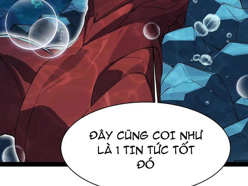 Linh Khí Khôi Phục: Từ Cá Chép Tiến Hóa Thành Thần Long Chap 17 - Next Chap 18