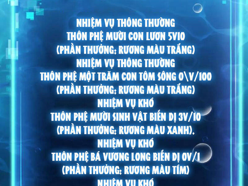 Linh Khí Khôi Phục: Từ Cá Chép Tiến Hóa Thành Thần Long Chap 17 - Next Chap 18