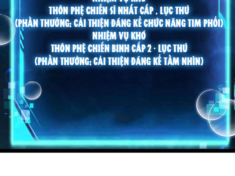 Linh Khí Khôi Phục: Từ Cá Chép Tiến Hóa Thành Thần Long Chap 17 - Next Chap 18