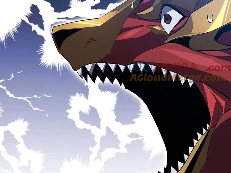 Linh Khí Khôi Phục: Từ Cá Chép Tiến Hóa Thành Thần Long Chap 17 - Next Chap 18