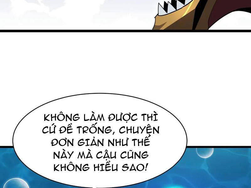 Linh Khí Khôi Phục: Từ Cá Chép Tiến Hóa Thành Thần Long Chap 17 - Next Chap 18