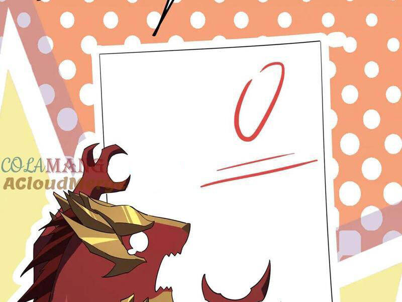 Linh Khí Khôi Phục: Từ Cá Chép Tiến Hóa Thành Thần Long Chap 17 - Next Chap 18