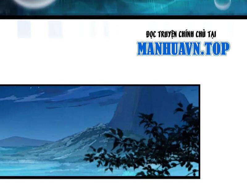 Linh Khí Khôi Phục: Từ Cá Chép Tiến Hóa Thành Thần Long Chap 17 - Next Chap 18