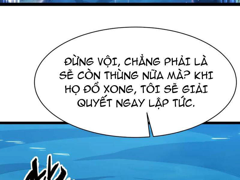 Linh Khí Khôi Phục: Từ Cá Chép Tiến Hóa Thành Thần Long Chap 17 - Next Chap 18