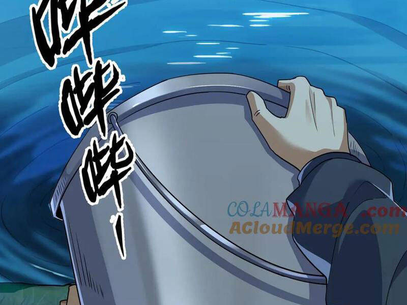Linh Khí Khôi Phục: Từ Cá Chép Tiến Hóa Thành Thần Long Chap 17 - Next Chap 18