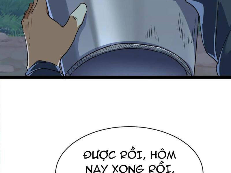 Linh Khí Khôi Phục: Từ Cá Chép Tiến Hóa Thành Thần Long Chap 17 - Next Chap 18