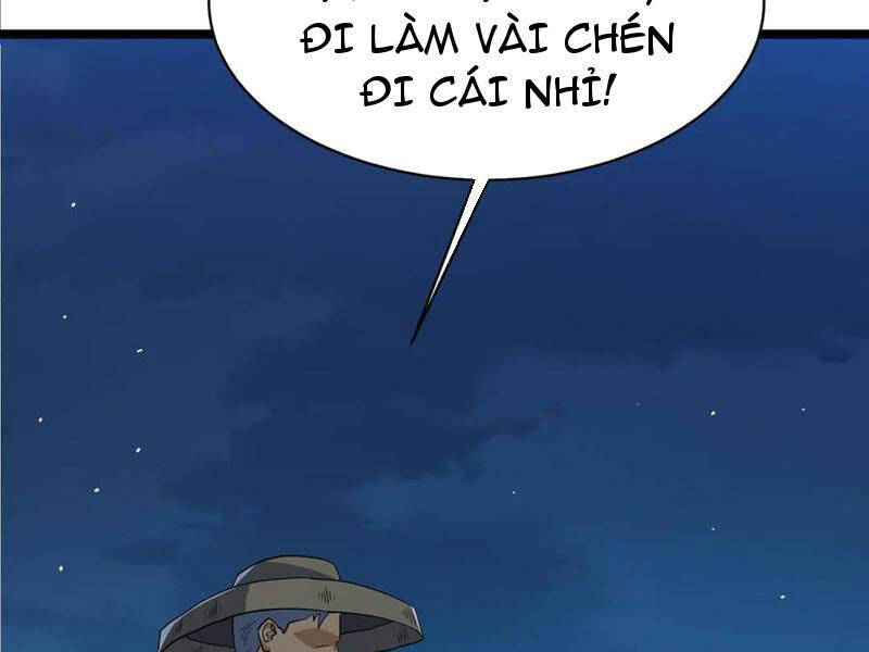 Linh Khí Khôi Phục: Từ Cá Chép Tiến Hóa Thành Thần Long Chap 17 - Next Chap 18