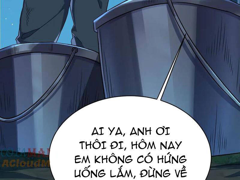 Linh Khí Khôi Phục: Từ Cá Chép Tiến Hóa Thành Thần Long Chap 17 - Next Chap 18