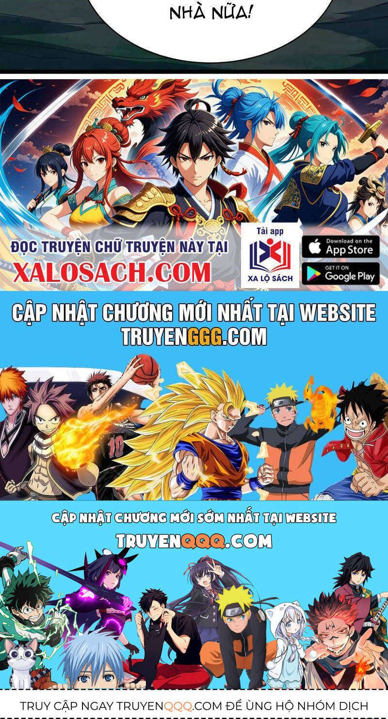 Linh Khí Khôi Phục: Từ Cá Chép Tiến Hóa Thành Thần Long Chap 17 - Next Chap 18