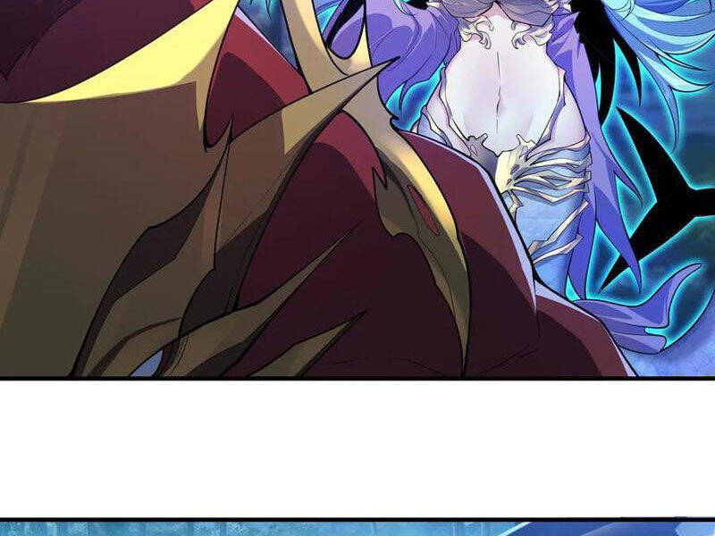 Linh Khí Khôi Phục: Từ Cá Chép Tiến Hóa Thành Thần Long Chap 17 - Next Chap 18