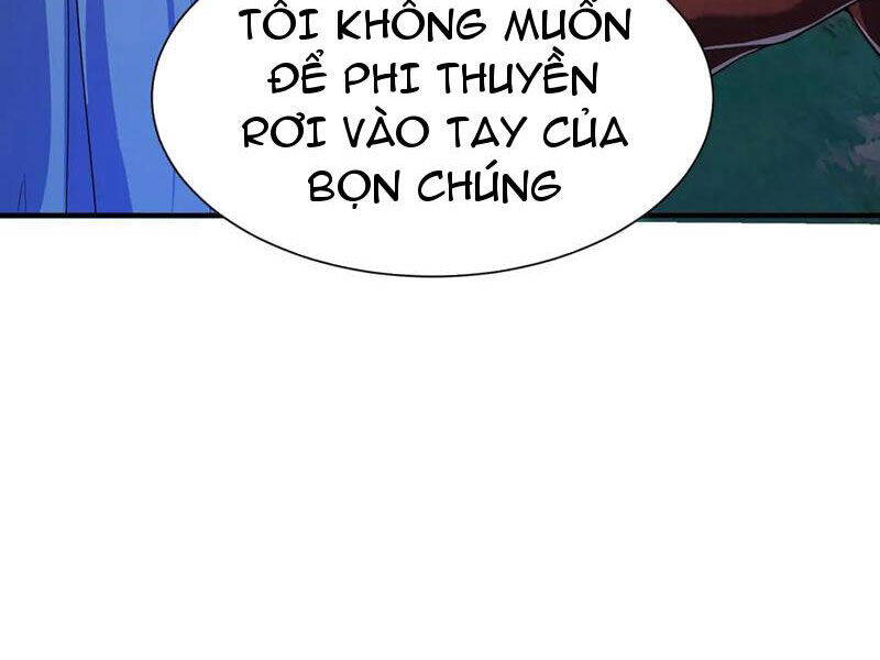 Linh Khí Khôi Phục: Từ Cá Chép Tiến Hóa Thành Thần Long Chap 17 - Next Chap 18