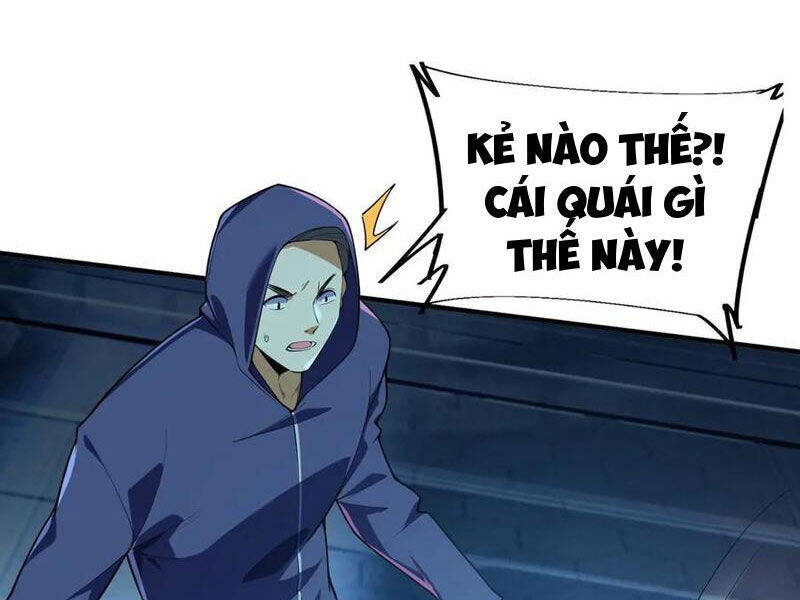 Linh Khí Khôi Phục: Từ Cá Chép Tiến Hóa Thành Thần Long Chap 17 - Next Chap 18