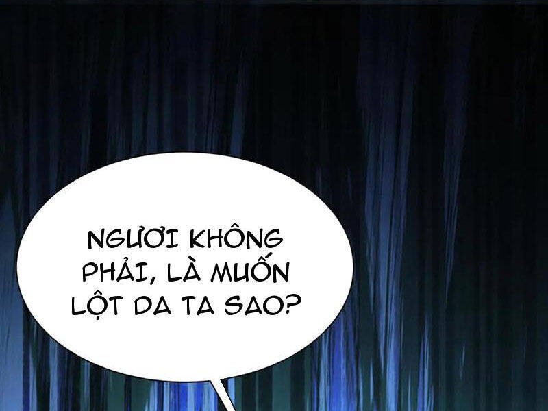 Linh Khí Khôi Phục: Từ Cá Chép Tiến Hóa Thành Thần Long Chap 17 - Next Chap 18