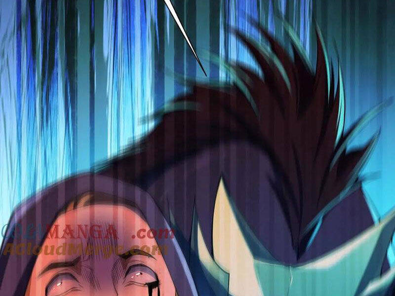 Linh Khí Khôi Phục: Từ Cá Chép Tiến Hóa Thành Thần Long Chap 17 - Next Chap 18