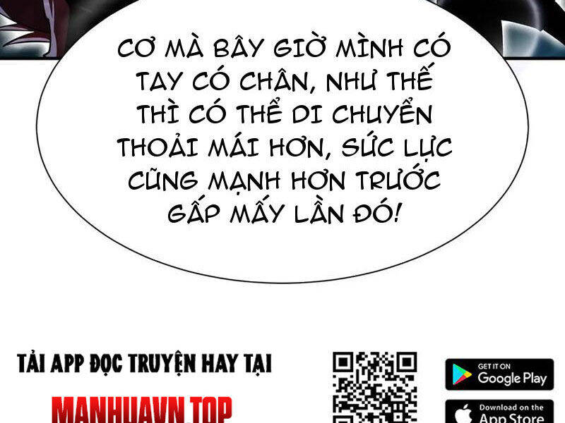 Linh Khí Khôi Phục: Từ Cá Chép Tiến Hóa Thành Thần Long Chap 17 - Next Chap 18