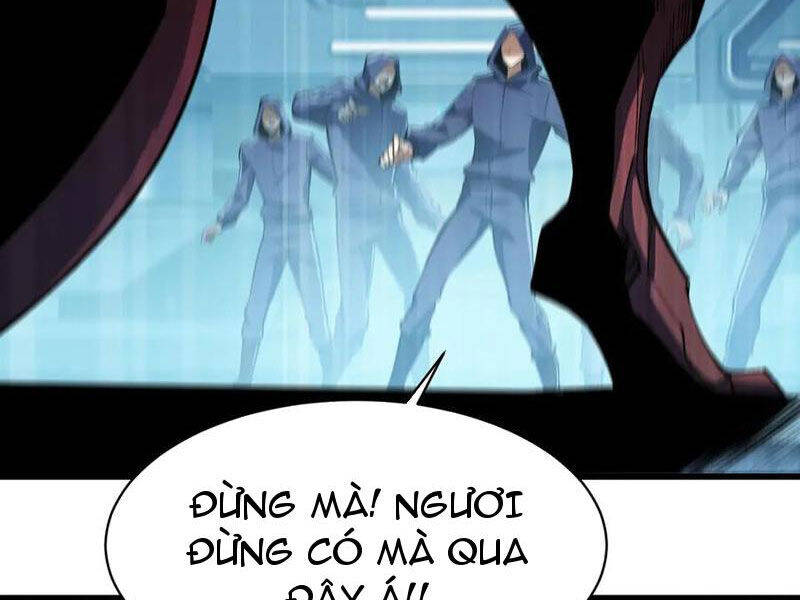 Linh Khí Khôi Phục: Từ Cá Chép Tiến Hóa Thành Thần Long Chap 17 - Next Chap 18
