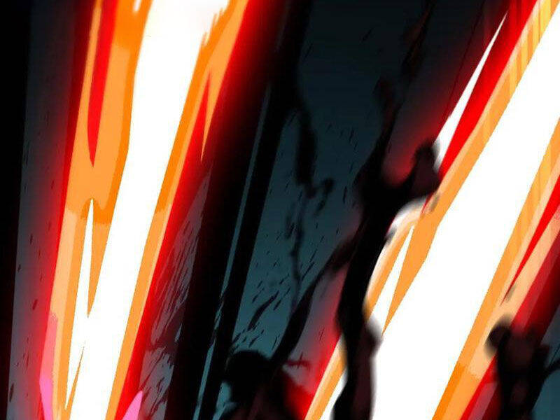Linh Khí Khôi Phục: Từ Cá Chép Tiến Hóa Thành Thần Long Chap 17 - Next Chap 18