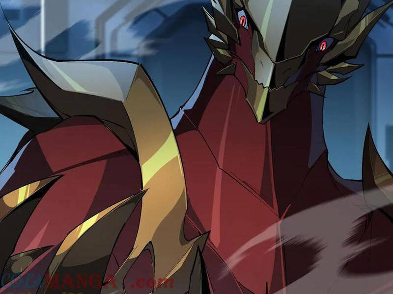 Linh Khí Khôi Phục: Từ Cá Chép Tiến Hóa Thành Thần Long Chap 17 - Next Chap 18