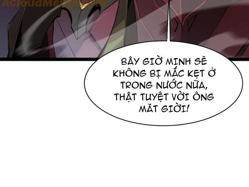 Linh Khí Khôi Phục: Từ Cá Chép Tiến Hóa Thành Thần Long Chap 17 - Next Chap 18