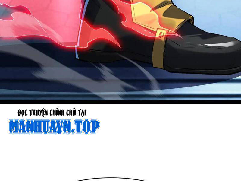 Linh Khí Khôi Phục: Từ Cá Chép Tiến Hóa Thành Thần Long Chap 17 - Next Chap 18