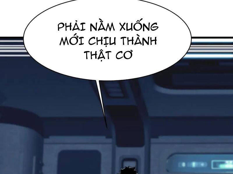 Linh Khí Khôi Phục: Từ Cá Chép Tiến Hóa Thành Thần Long Chap 17 - Next Chap 18