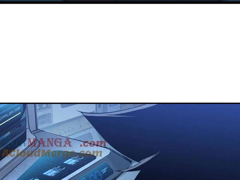 Linh Khí Khôi Phục: Từ Cá Chép Tiến Hóa Thành Thần Long Chap 17 - Next Chap 18