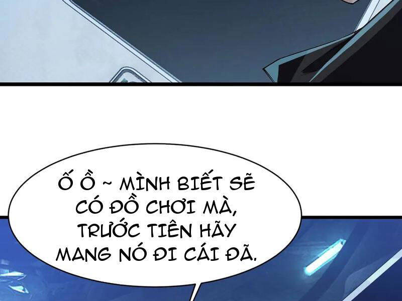 Linh Khí Khôi Phục: Từ Cá Chép Tiến Hóa Thành Thần Long Chap 17 - Next Chap 18