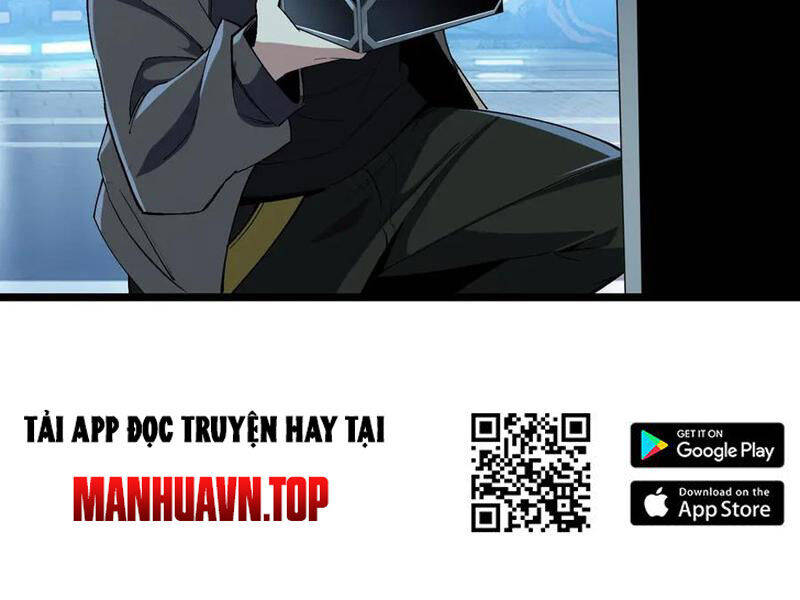 Linh Khí Khôi Phục: Từ Cá Chép Tiến Hóa Thành Thần Long Chap 17 - Next Chap 18