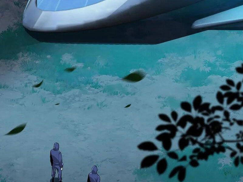 Linh Khí Khôi Phục: Từ Cá Chép Tiến Hóa Thành Thần Long Chap 17 - Next Chap 18
